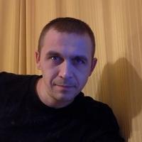 Отзыв от Вадим - DTV виза