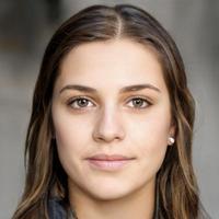 Отзыв от Людмила - Visa DTV