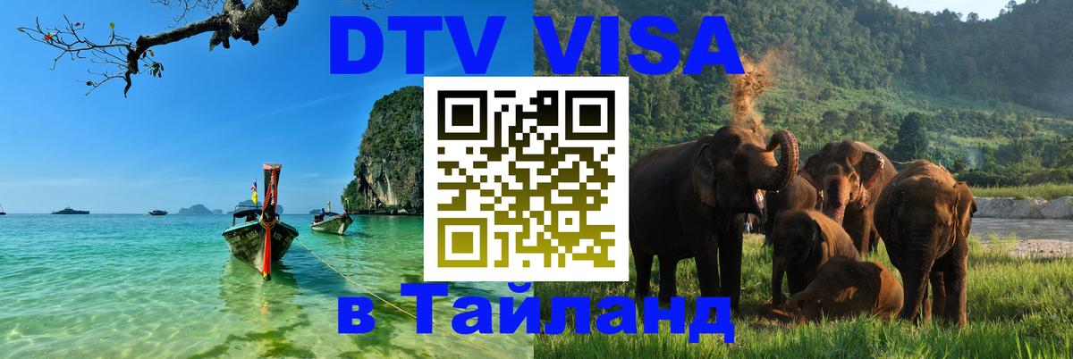 Сколько стоит DTV виза — актуальные цены, оформление даже без документов - Сан-Хосе 